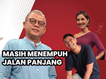 Gisel dan MYD Jadi Tersangka Video Syur, Begini Kata Pakar Hukum