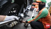 FOTO: Pemprov Mulai Uji Emisi Gratis di Jakarta Pemerintah Provinsi DKI Jakarta menggelar uji emisi gratis untuk pertama kalinya pada 6 Januari 2021 di Jalan Pemuda, Jakarta Timur.