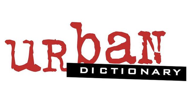 urban dictionary 169