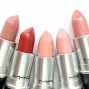 Warna Lipstikmu Juga Bisa Dicocokkan dengan Warna Kulit, Ini Rekomendasinya!