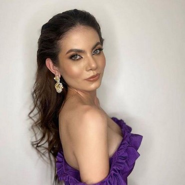 Kematian Misterius Ratu Kecantikan yang Tewas Mendadak