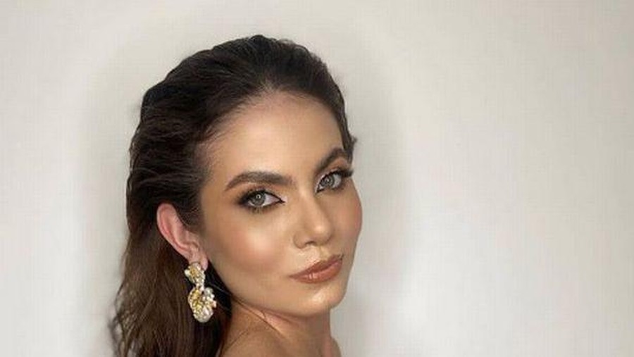 Ximena Hita