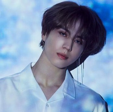 Yugyeom GOT7 Umumkan Tanggal Wajib Militer