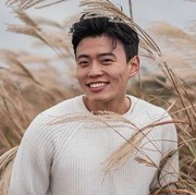 3 Rangkaian Skincare Nacific Favorit Jang Hansol