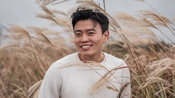 3 Rangkaian Skincare Nacific Favorit Jang Hansol