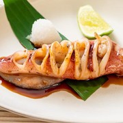 4 Cara Memasak Cumi Agar Tidak Alot, Dijamin Empuk!