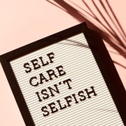 4 Strategi Self-Care yang Bisa Dilakukan untuk Menjaga Kesehatan Mental