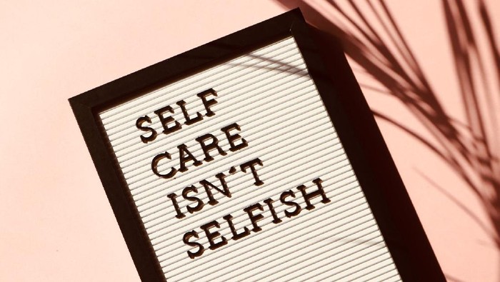 4 Strategi Self-Care yang Bisa Dilakukan untuk Menjaga Kesehatan Mental 4 Strategi Self-Care yang Bisa Dilakukan untuk Menjaga Kesehatan Mental