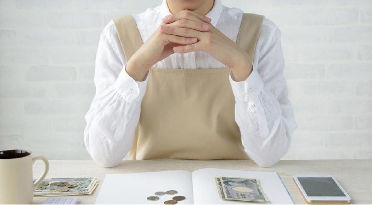 5 Tips Menabung agar Kaya, Yuk Mulai Saat Ini Juga! Salah satu hal yang bisa dilakukan agar bujet aman dan bisa cepat kaya adalah dengan rutin menabung. Bagaimana tips supaya menabung bisa tepat sasaran?