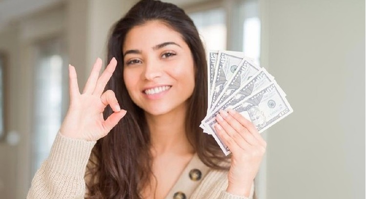 5 Tips Menabung agar Cepat Kaya, Yuk Mulai Saat Ini Juga Bun! Salah satu hal yang bisa dilakukan agar bujet aman dan bisa cepat kaya adalah dengan rutin menabung. Bagaimana tips supaya menabung bisa tepat sasaran?