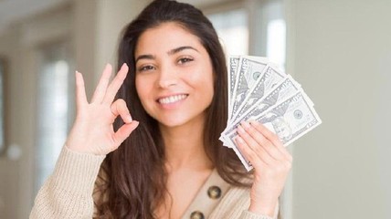 Detik Network