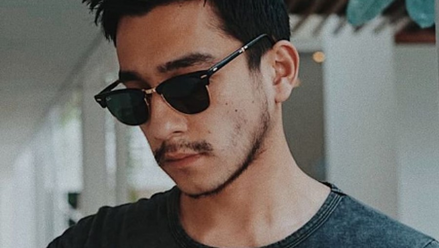 aliff alli covid-19