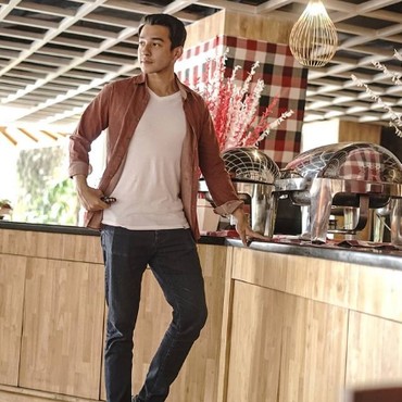 Dilarang Merokok, Aliff Alli Lakukan KDRT pada Aska Ongi Saat Hamil