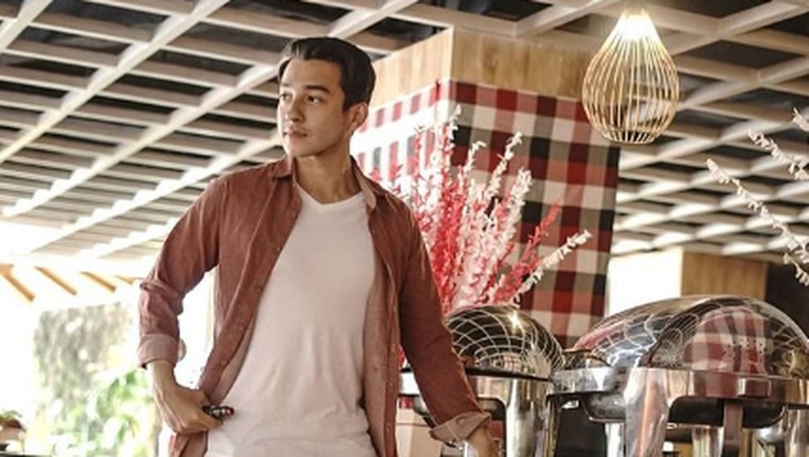 aliff alli aliff alli covid-19