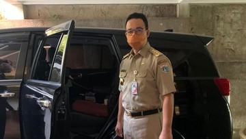 Komentar Netizen