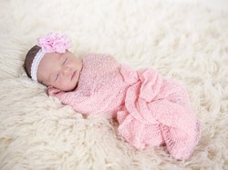 100 Nama Bayi Perempuan Islam Terinspirasi Bulan Muharram