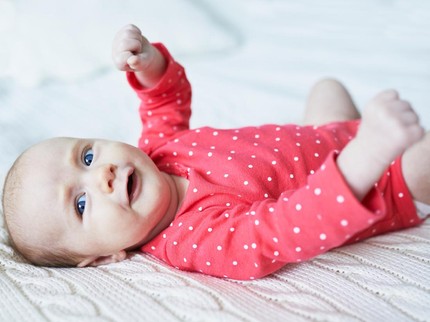 50 Nama Bayi Perempuan yang Terinspirasi dari Legenda Yunani Kuno