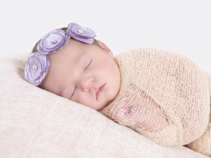 Arti Nama Yumna dan Rangkaian Nama Anak Perempuan Cantik Bermakna Mulia