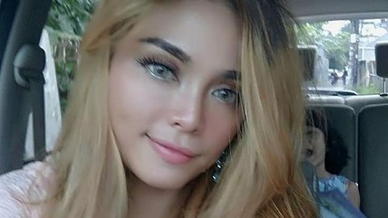 Detik Network