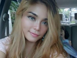 Ini Bidan Novel yang Viral dengan Teknik Melahirkan Tiup-Tiup Tanpa Drama
