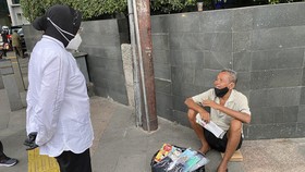 Cerita Risma Urus Tunawisma Jakarta saat Jadi Walkot Surabaya