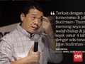 CELOTEH: Menyoal Blusukan Risma di Jakarta