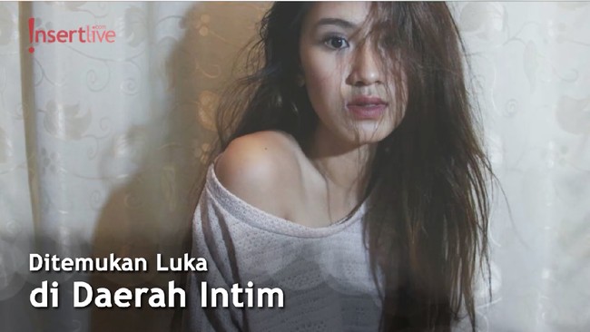 Fakta Christine Dacera, Pramugari Filipina yang Meninggal Diduga Diperkosa 11 Pria