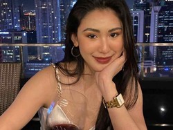 Timeline Kasus Kematian Pramugari Christine Dacera