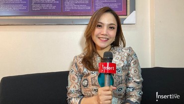 img-title Firasat Mantan Rekan di Trio Macan Sebelum Chacha Sherly Meninggal