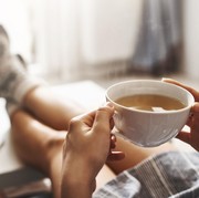 Ide Self-Care Akhir Pekan!