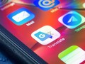 10 Pilihan Aplikasi Penerjemah Selain Google Translate