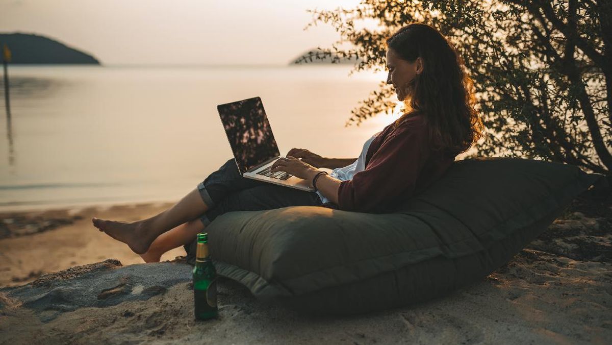 Masih Ada Waktu, Daftarkan Karya Terbaikmu di Kompetisi BAKTI Komdigi