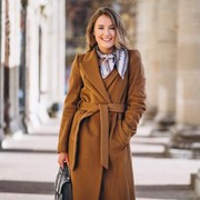 Gampang Di-Mix and Match, Koleksi Segala Jenis Jaket dan Coat Ini yuk!