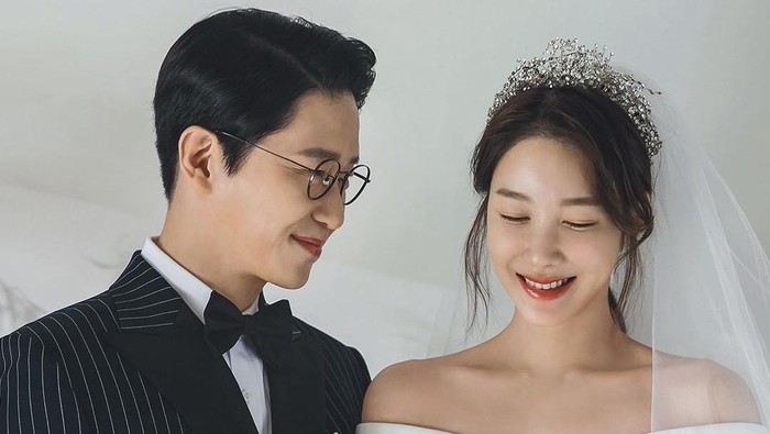 Perlunya Perjanjian Pra-nikah dengan Pasangan