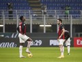 Gara-gara Gol Hantu Muntari, Milan Terpuruk di Serie A