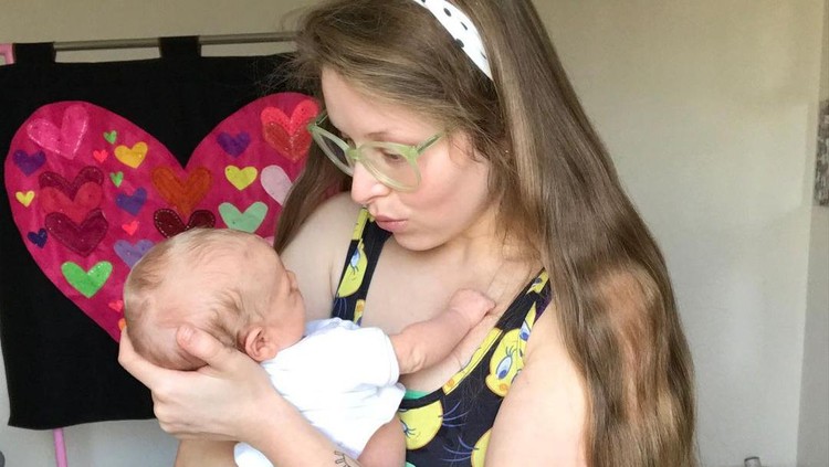 jessie cave
