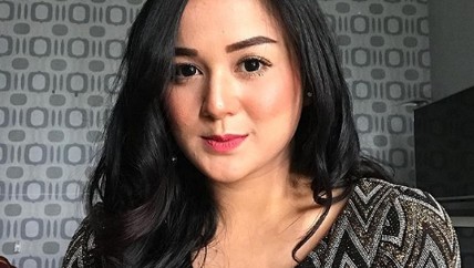 Detik Network