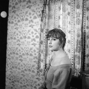 Lirik lagu It's Time To Go - Taylor Swift