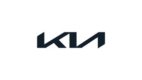 Kia Ganti Logo, Nama Perusahaan Berubah Jadi Huruf Sambung