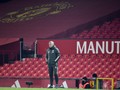 3 Kunci Sukses Man Utd Kalahkan Burnley