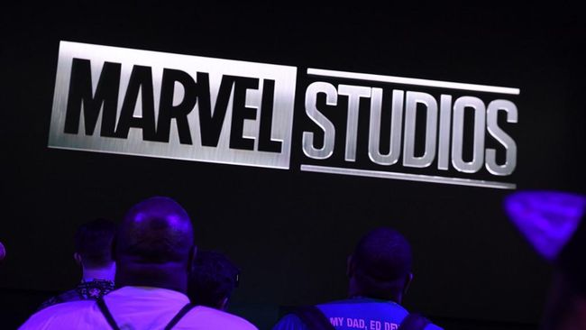 Marvel Studios: Legends akan mulai tayang 8 Januari 2021. Serial itu akan menampilkan karakter-karakter unik serta momen ikonis dari Marvel Cinematic Universe.