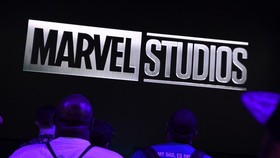 Serial Marvel Studios: Legends Mulai Tayang 8 Januari