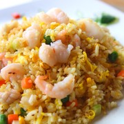 Selalu Ramai dan Ada di Setiap Mal, Ternyata Ini Bos di Balik Suksesnya Restoran Solaria! Kamu Sudah Tahu?