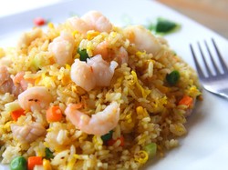 Tahu Siapa Pemilik Solaria? Ini Orangnya