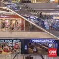 PPKM Diperpanjang, Mal-Restoran Boleh Buka Hingga 20.00 WIB
