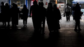 Epidemiolog Sebut Penduduk Dunia akan Hadapi Tsunami Long Covid
