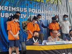 Kritik Tajam Senayan Soroti Bahaya Selebgram Palsukan Surat PCR