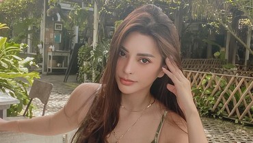 Aska Ongi Pindah Agama VS Pertanyaan Celine ke Ustaz Riza