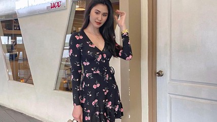 Detik Network