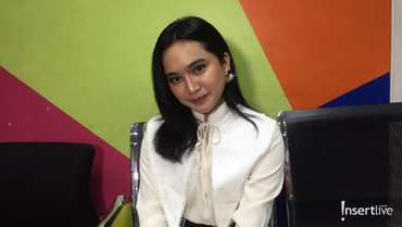 img-title Rachel Amanda Anggap Usia Bukan Patokan untuk Buru-buru Nikah